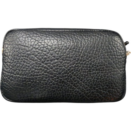 Geanta Liu Jo Crossbody Bag - AF6048-E1146-22222 [1]