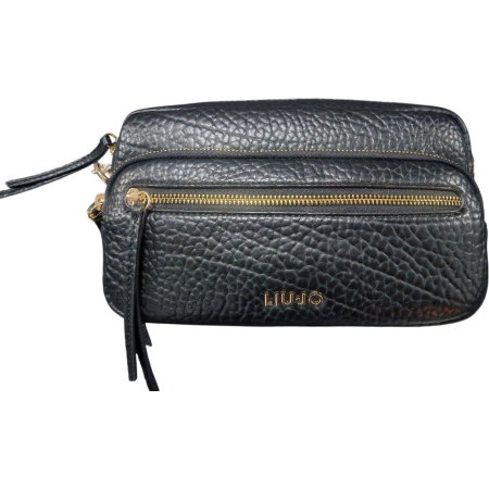 Geanta Liu Jo Crossbody Bag - AF6048-E1146-22222 [3]