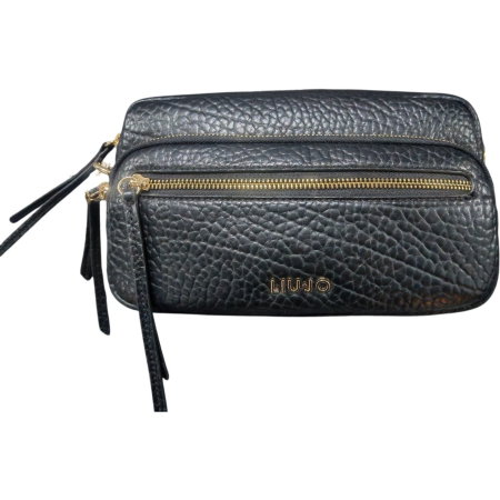 Geanta Liu Jo Crossbody Bag - AF6048-E1146-22222 [2]