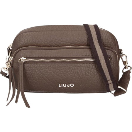ACCESORII - Geanta Liu Jo Crossbody Bag - AF6048-E1146-X0781