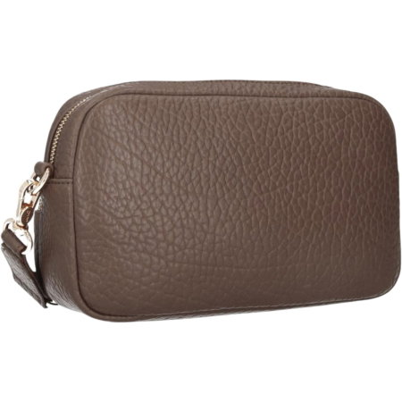 Geanta Liu Jo Crossbody Bag - AF6048-E1146-X0781 [1]