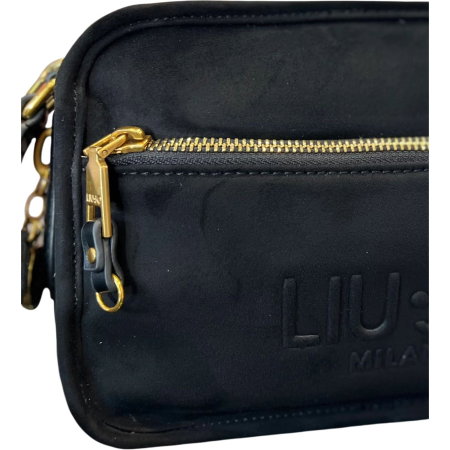 Geanta Liu Jo Crossover Bag - AF6011-T711A-22222 [2]