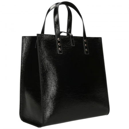 Geanta Liu Jo Doba Shopping - AF5026-E0452-22222 [2]