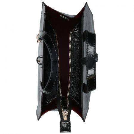 Geanta Liu Jo Doba Shopping - AF5026-E0452-22222 [3]