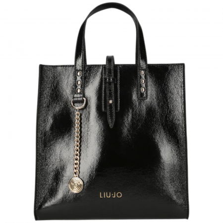 Geanta Liu Jo Doba Shopping - AF5026-E0452-22222 [1]