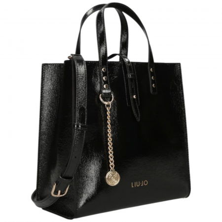 REDUCERI - Geanta Liu Jo Doba Shopping - AF5026-E0452-22222