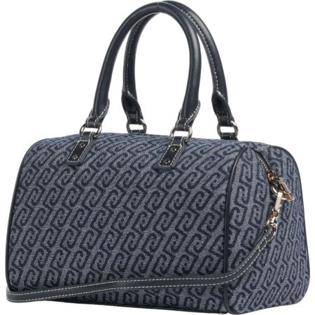 Geanta Liu Jo Evrim  - AA6052-T379A-94024 [1]