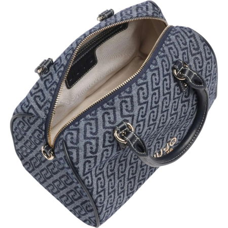 Geanta Liu Jo Evrim  - AA6052-T379A-94024 [2]