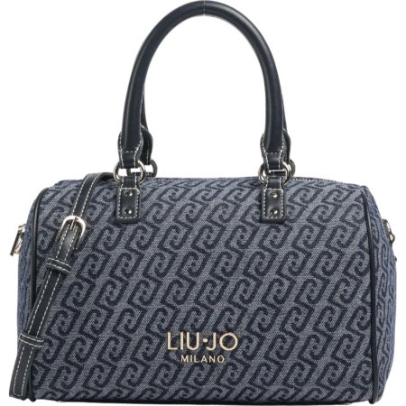 ACCESORII - Geanta Liu Jo Evrim  - AA6052-T379A-94024