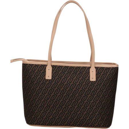 Geanta Liu Jo Evrim - AA6071-T378A-00533 [1]