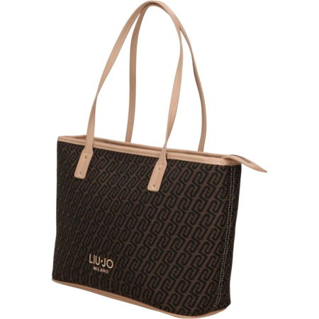 Geanta Liu Jo Evrim - AA6071-T378A-00533 [3]