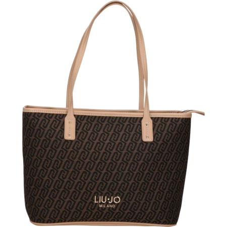 ACCESORII - Geanta Liu Jo Evrim - AA6071-T378A-00533