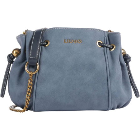 ACCESORII - Geanta Liu Jo Ginesa  - AA6084-E1116-53920