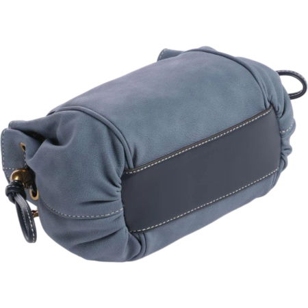 Geanta Liu Jo Ginesa  - AA6084-E1116-53920 [3]