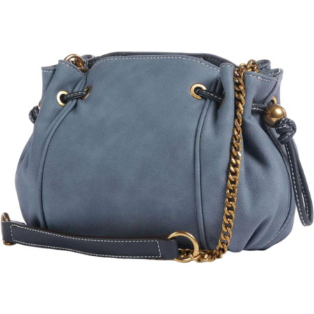 Geanta Liu Jo Ginesa  - AA6084-E1116-53920 [1]