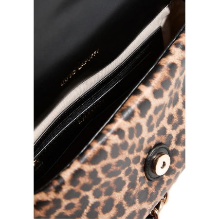 Geanta Liu Jo Lapuffy M Crossbody - AA6148-E1119-00047 [1]