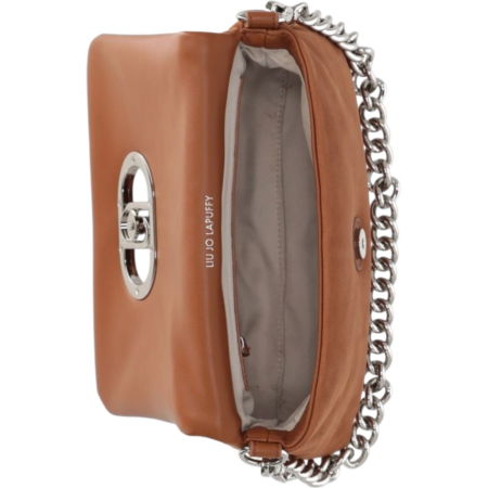 Geanta Liu Jo LaPuffy Sequoia - AA6148-T427A-X0742 [3]