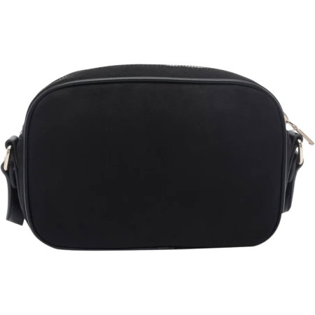 Geanta Liu Jo Logo Crossbody Bag - AF6119-T711A-22222 [1]
