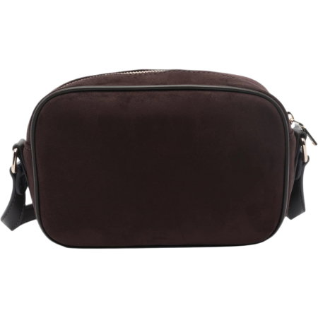 Geanta Liu Jo Logo Crossbody Bag - AF6119-T711A-91419 [1]