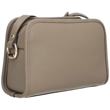 Geanta Liu Jo Manh Crossover - AF5036-E0027-71105 [2]