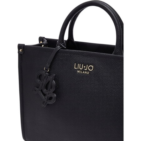 Geanta Liu Jo Medium Bag - AF6206-ES039-22222 [2]
