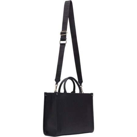 Geanta Liu Jo Medium Bag - AF6206-ES039-22222 [1]