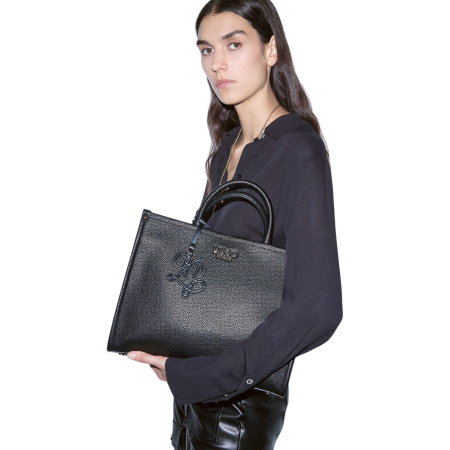 Geanta Liu Jo Medium Bag - AF6206-ES039-22222 [5]