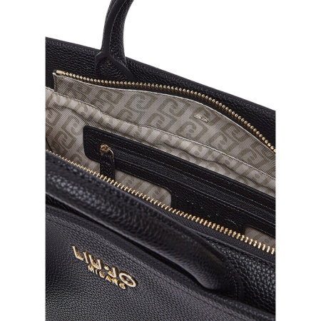 Geanta Liu Jo Medium Bag - AF6206-ES039-22222 [3]