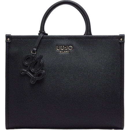 Geanta Liu Jo Medium Bag - AF6206-ES039-22222 [4]