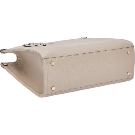 Geanta Liu Jo Medium Bag - AF6206-ES039-51308 [3]