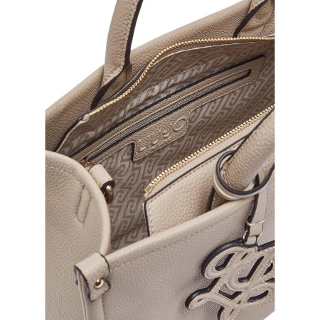 Geanta Liu Jo Medium Bag - AF6206-ES039-51308 [4]