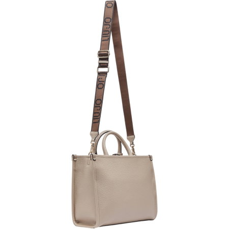 Geanta Liu Jo Medium Bag - AF6206-ES039-51308 [1]