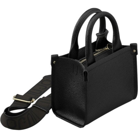 Geanta Liu Jo Mini Jacquard - AF6102-ES039-22222 [1]