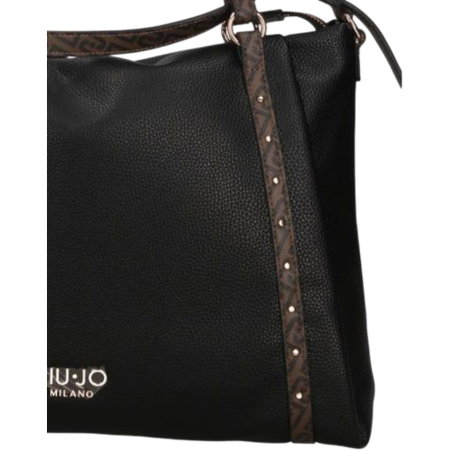Geanta Liu Jo New Crossbody - AF6002-ES039-22222 [3]