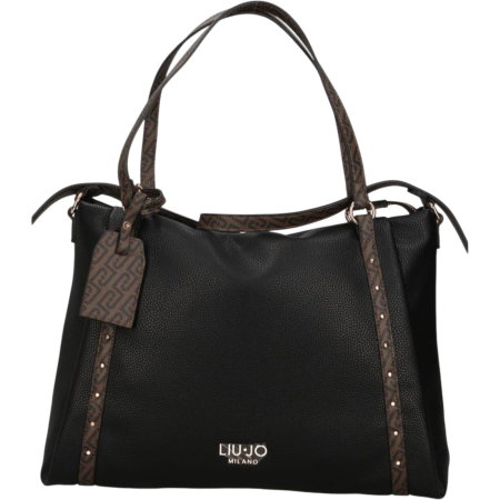 ACCESORII - Geanta Liu Jo New Crossbody - AF6002-ES039-22222