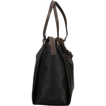 Geanta Liu Jo New Crossbody - AF6002-ES039-22222 [2]