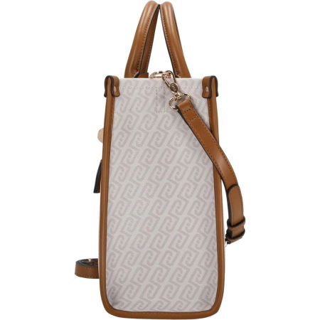 Geanta Liu Jo Ridhi  - AA6206-E1092-C3903 [2]