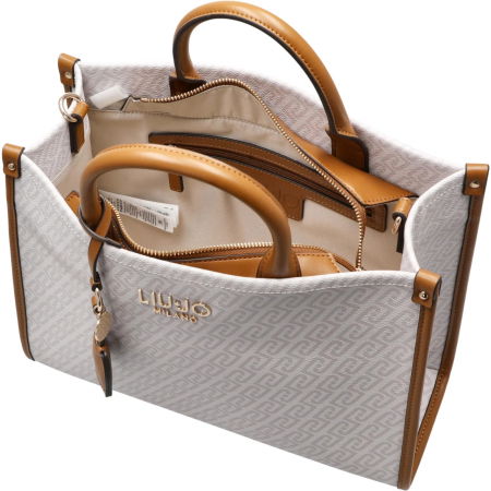 Geanta Liu Jo Ridhi  - AA6206-E1092-C3903 [3]