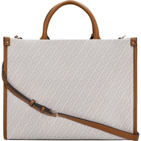 Geanta Liu Jo Ridhi  - AA6206-E1092-C3903 [1]