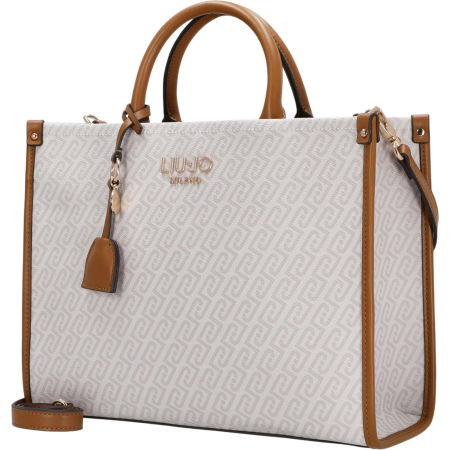 Geanta Liu Jo Ridhi  - AA6206-E1092-C3903 [4]