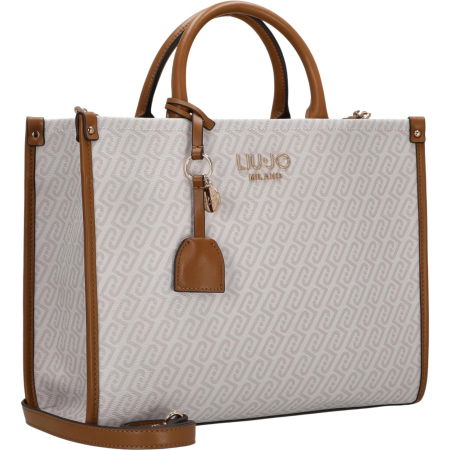 ACCESORII - Geanta Liu Jo Ridhi  - AA6206-E1092-C3903