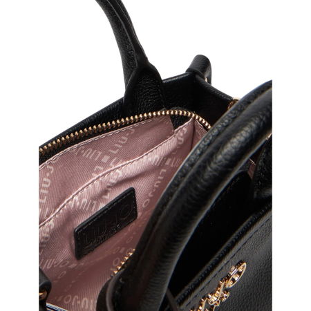 Geanta Liu Jo Ridhi - AF5102-E0058-22222 [4]