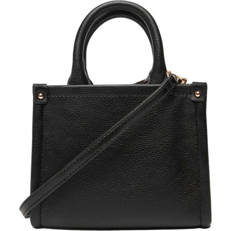 Geanta Liu Jo Ridhi - AF5102-E0058-22222 [1]