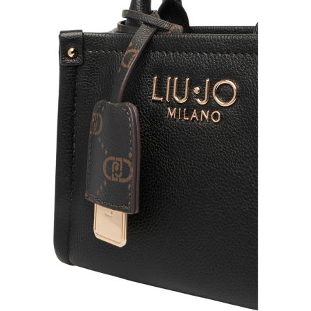 Geanta Liu Jo Ridhi - AF5102-E0058-22222 [2]