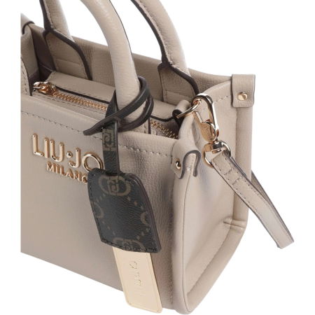 Geanta Liu Jo Ridhi - AF5102-E0058-51308 [2]