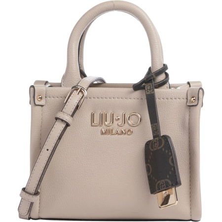 Geanta Liu Jo Ridhi - AF5102-E0058-51308 [0]