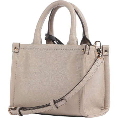 Geanta Liu Jo Ridhi - AF5102-E0058-51308 [1]