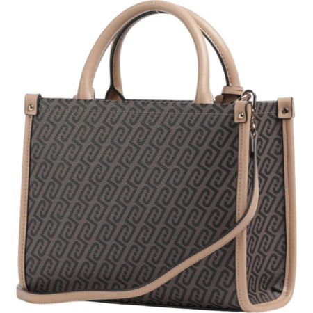 Geanta Liu Jo Ridhi S  - AA6192-E1092-C3904 [1]