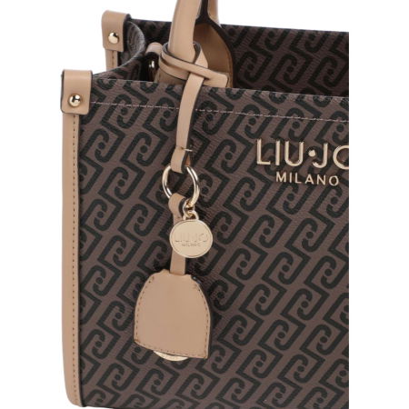 Geanta Liu Jo Ridhi S  - AA6192-E1092-C3904 [2]