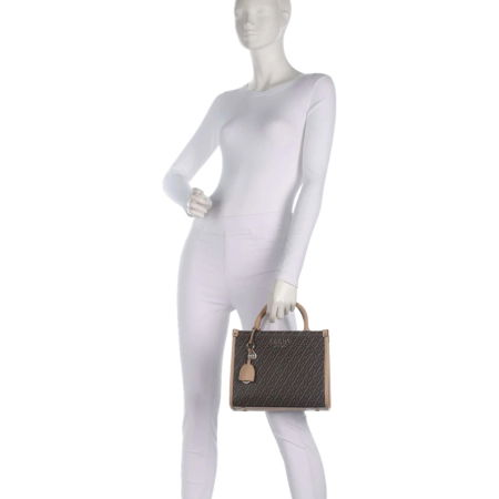 Geanta Liu Jo Ridhi S  - AA6192-E1092-C3904 [5]